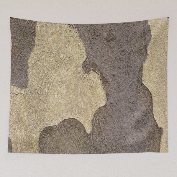 Item preview, Bark designed and sold by Jason Tompkins.