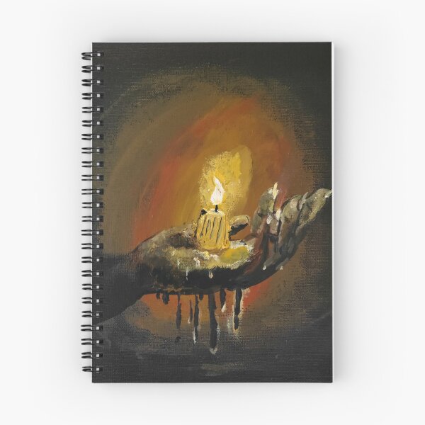 Item preview, The Servant designed and sold by Froening.