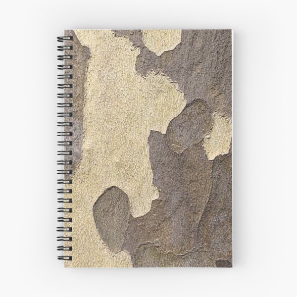 Item preview, Tree Bark designed and sold by Jason Tompkins.