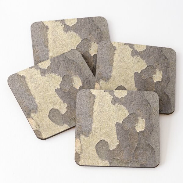 Item preview, Tree Bark designed and sold by Jason Tompkins.