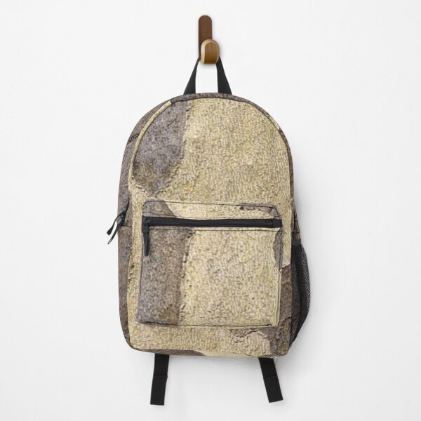 Item preview, Tree Bark designed and sold by Jason Tompkins.