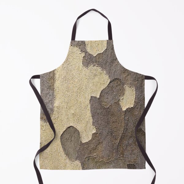 Item preview, Tree Bark designed and sold by Jason Tompkins.