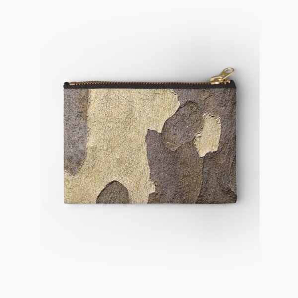 Item preview, Tree Bark designed and sold by Jason Tompkins.