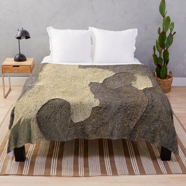 Item preview, Tree Bark designed and sold by Jason Tompkins.