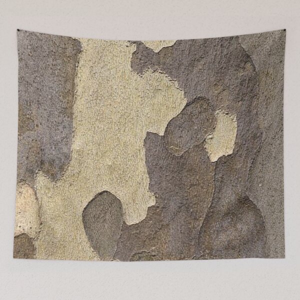 Item preview, Tree Bark designed and sold by Jason Tompkins.