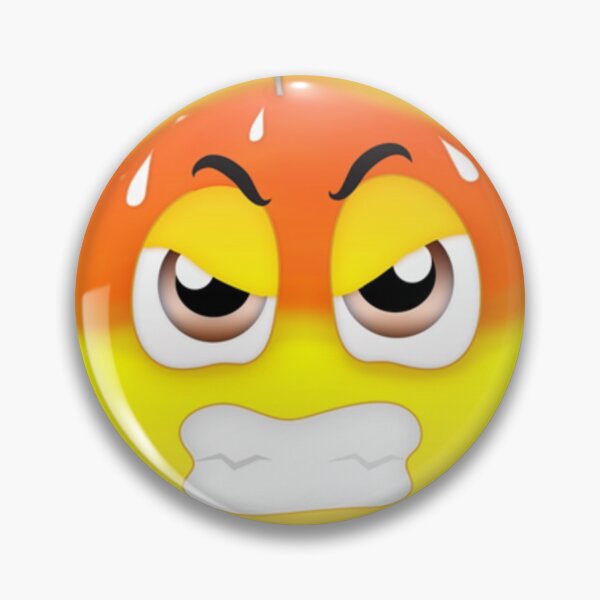 Item preview, Mad Emoji designed and sold by Home-of-art.