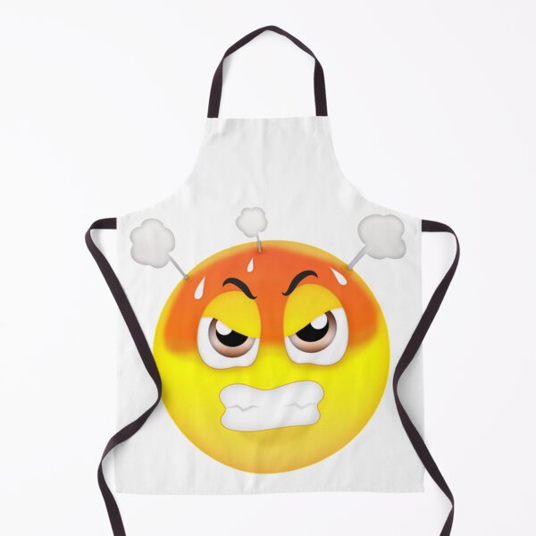 Item preview, Mad Emoji designed and sold by Home-of-art.