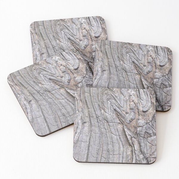 Item preview, Enfolded Stone designed and sold by Jason Tompkins.