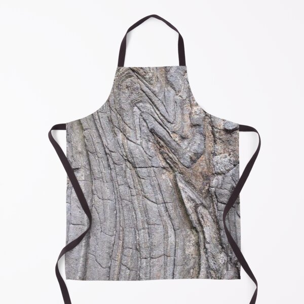 Item preview, Enfolded Stone designed and sold by Jason Tompkins.