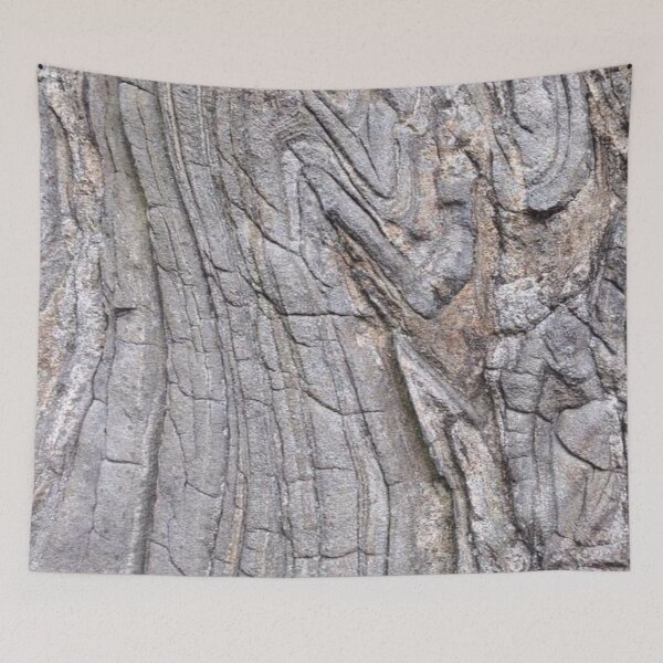 Item preview, Enfolded Stone designed and sold by Jason Tompkins.