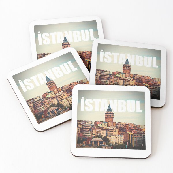 Item preview, İstanbul designed and sold by ZAİN AZİZA.
