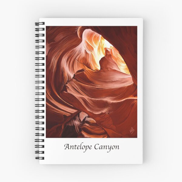 Item preview, Antelope Canyon designed and sold by cochambrator.