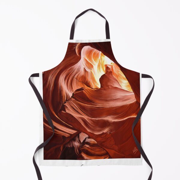 Item preview, Antelope Canyon designed and sold by cochambrator.