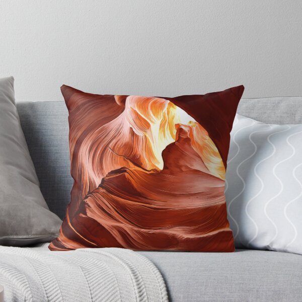 Item preview, Antelope Canyon designed and sold by cochambrator.