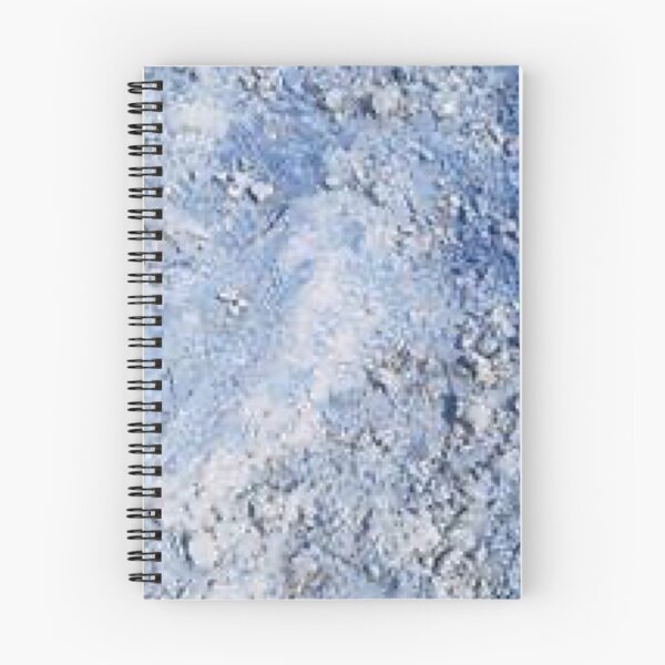 Artikelvorschau, Blauer Sand entworfen und verkauft von Jason Tompkins.