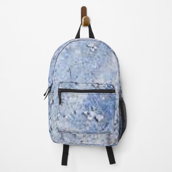 Item preview, Blue Sand designed and sold by Jason Tompkins.
