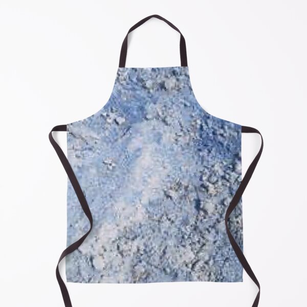 Item preview, Blue Sand designed and sold by Jason Tompkins.