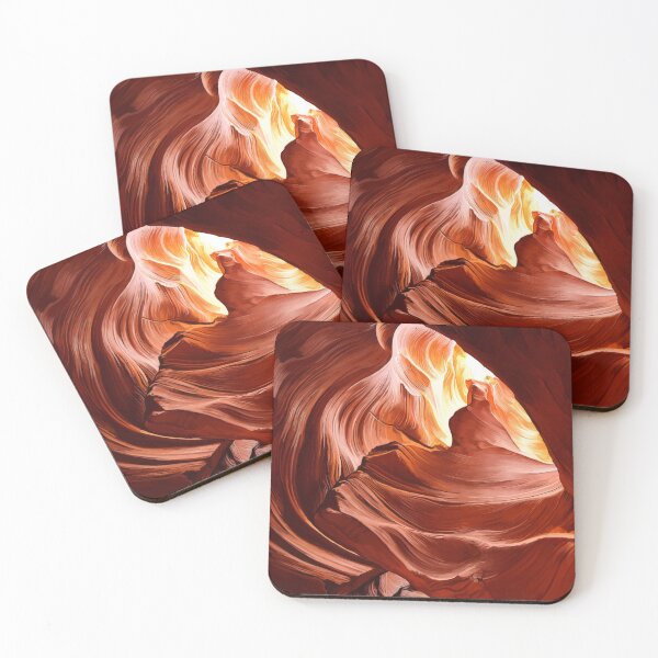 Item preview, Antelope Canyon designed and sold by cochambrator.