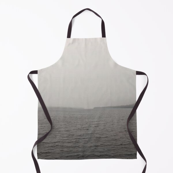 Item preview, Through The Mist designed and sold by Jason Tompkins.