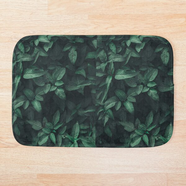 Item preview, Green Leaf  designed and sold by Tawal.