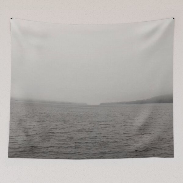 Item preview, Through The Mist designed and sold by Jason Tompkins.