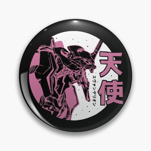 evangelion rebuild watch order｜TikTok Search