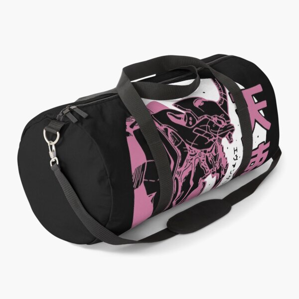 Item preview, Neon Genesis Evangelion Retro Vintage designed and sold by Teebuya.