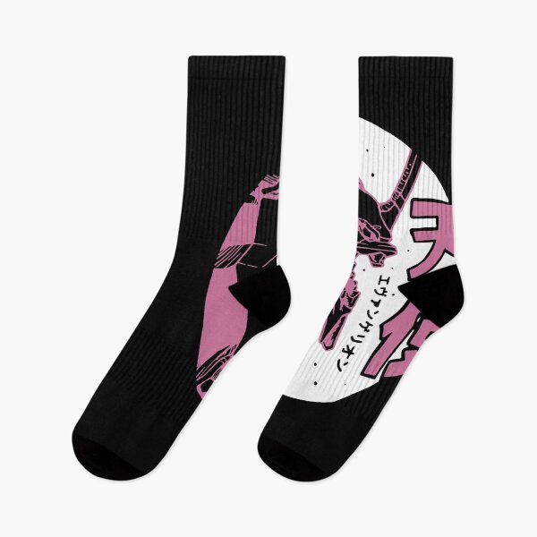 Item preview, Neon Genesis Evangelion Retro Vintage designed and sold by Teebuya.