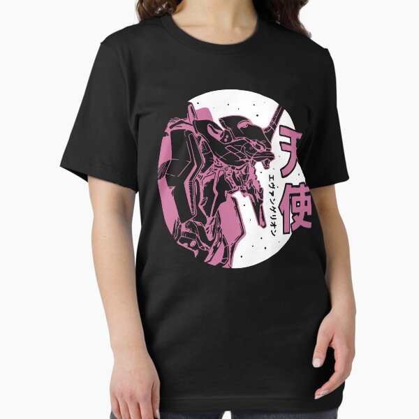 Nerv T-Shirts for Sale | Redbubble