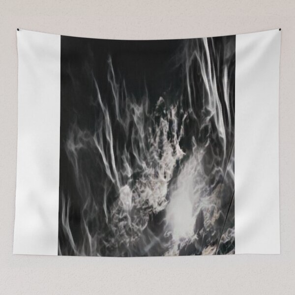 Item preview, smoke clouds designed and sold by Ettevehs.