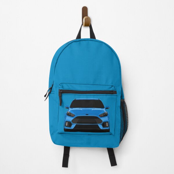 Mini cooper backpack sale