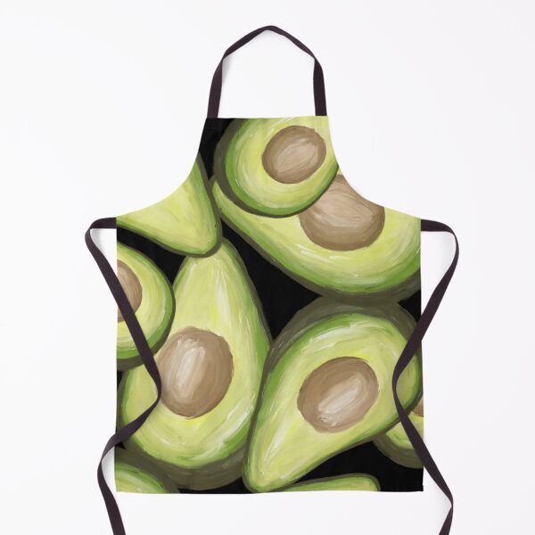 Item preview, Avocados - Funny Guacamole Meme - Trendy Diet designed and sold by Fruitsome.