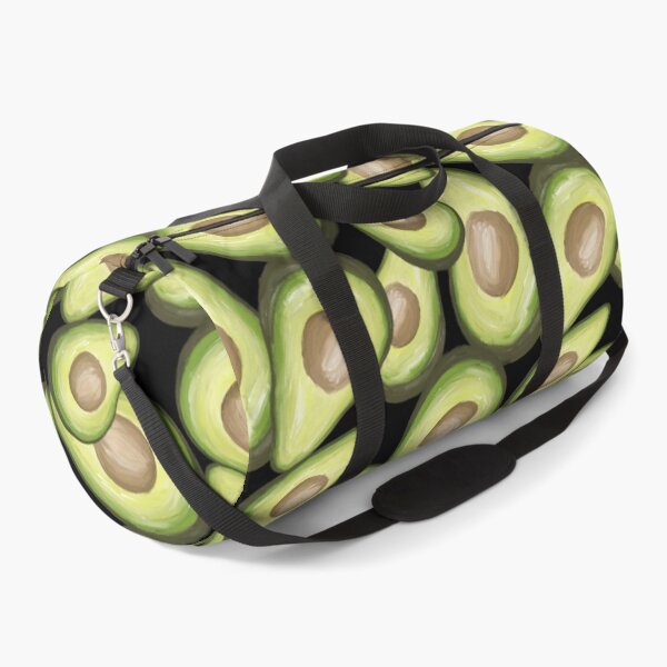 Item preview, Avocados - Funny Guacamole Meme - Trendy Diet designed and sold by Fruitsome.