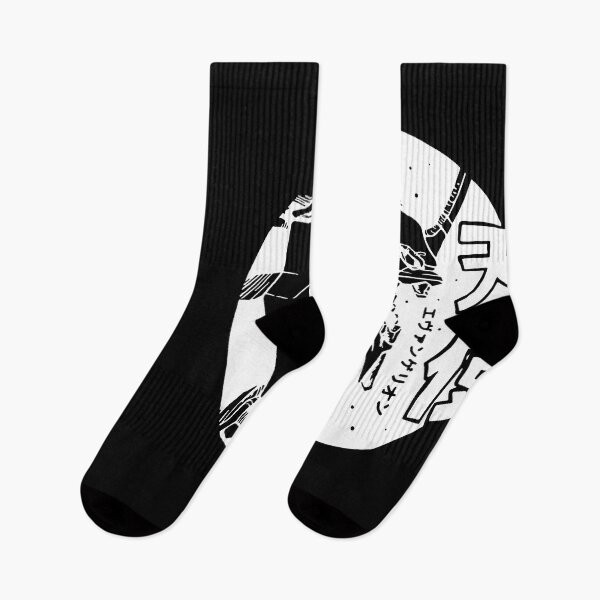 Item preview, Neon Genesis Evangelion Retro Vintage designed and sold by Teebuya.