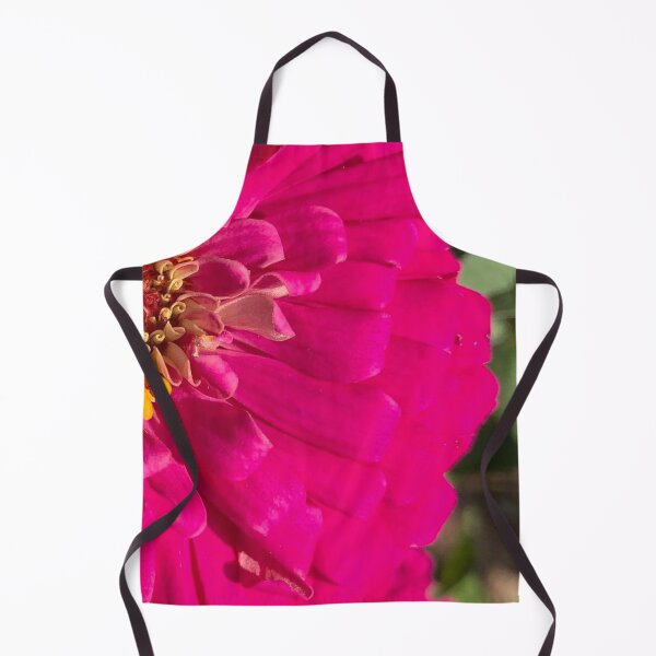 Item preview, Unabashed designed and sold by Jason Tompkins.