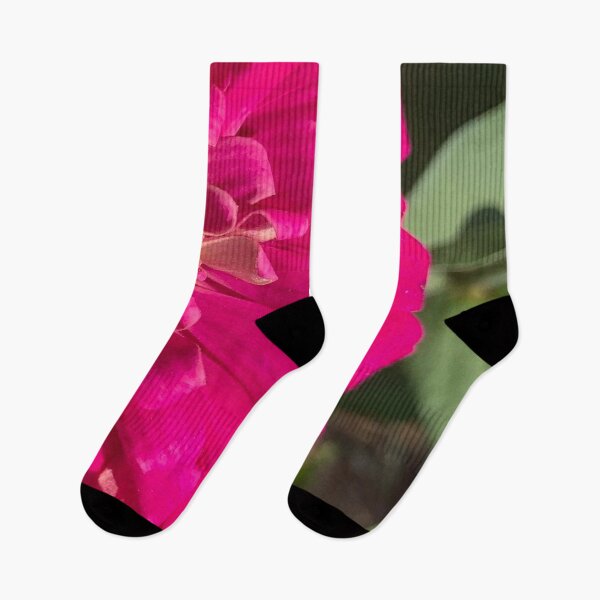 Item preview, Unabashed designed and sold by Jason Tompkins.