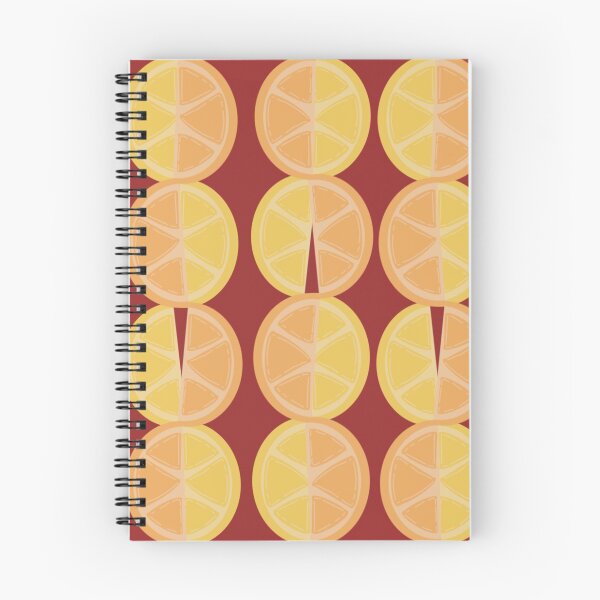 Item preview, Fruit Punch Pattern designed and sold by jshuphotography.