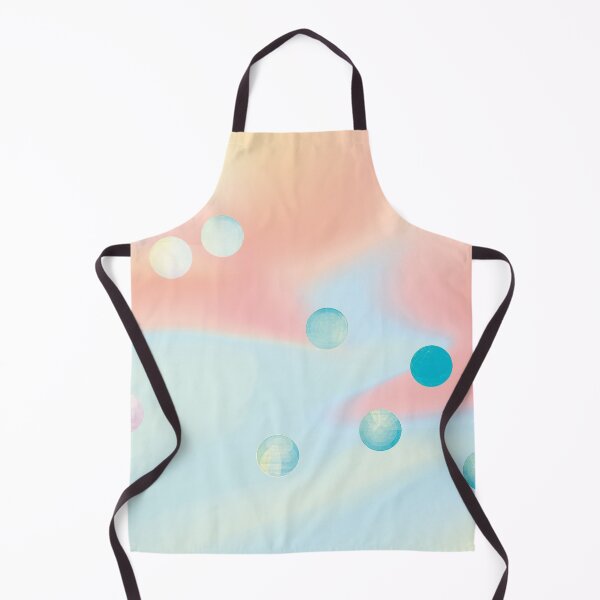 Item preview, QUIET SONG designed and sold by henrywsmuller.