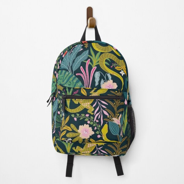 Item preview, Jungle Reptiles designed and sold by SassyKat123.