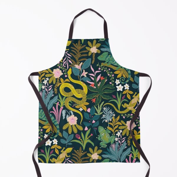 Item preview, Jungle Reptiles designed and sold by SassyKat123.