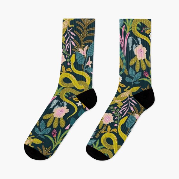 Item preview, Jungle Reptiles designed and sold by SassyKat123.