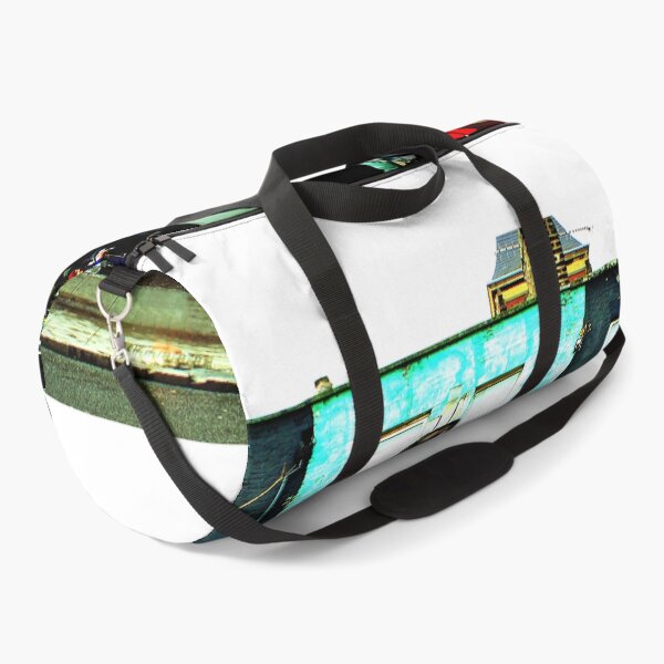 Item preview, Camden High Street London England designed and sold by AndyEvansPhotos.