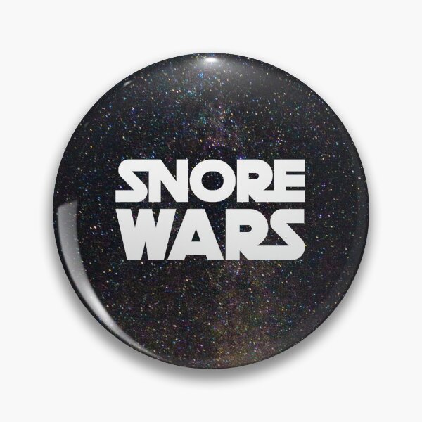 Item preview, SNORING, SLEEPING, SNORER, SLEEP MEME, I DREAM,  designed and sold by R B Chrystal.