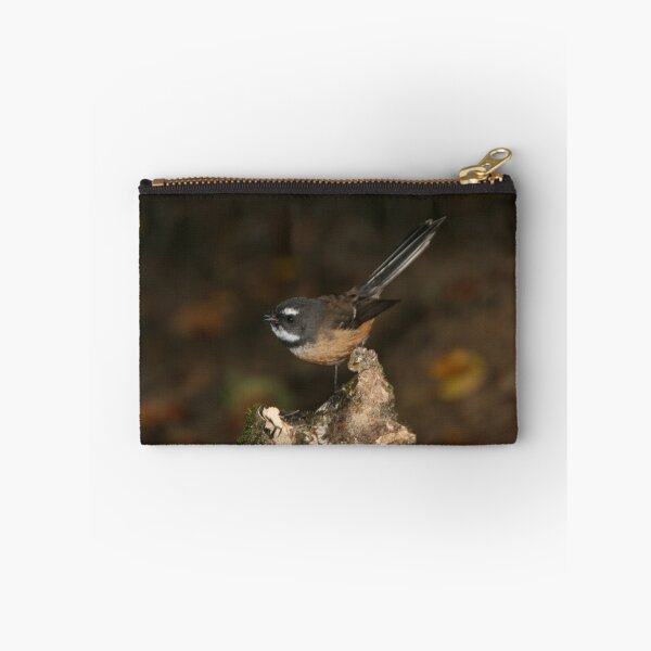 Item preview, Fantail - New Zealand designed and sold by PopularTeesandStuff.