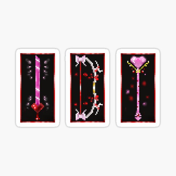 Gamer Girl Items Gifts Merchandise Redbubble - roblox arsenal lag spikes