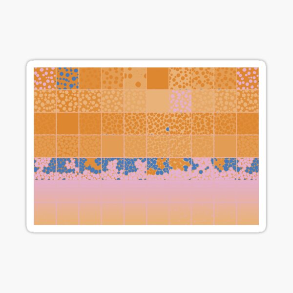 Item preview, SHIFTING BASELINE designed and sold by henrywsmuller.