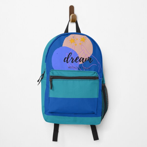 Item preview, Dream  designed and sold by shrutisadh.