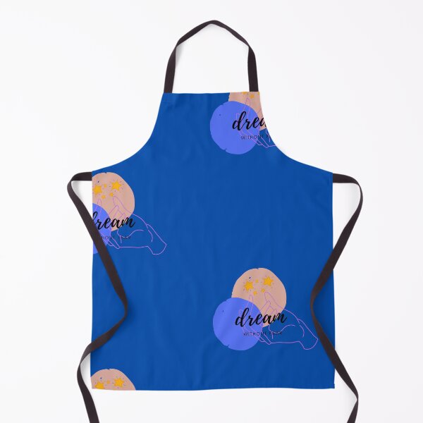 Item preview, Dream designed and sold by shrutisadh.