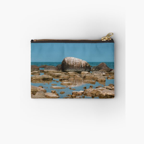 Item preview, Stones and sea designed and sold by AlexEyck.