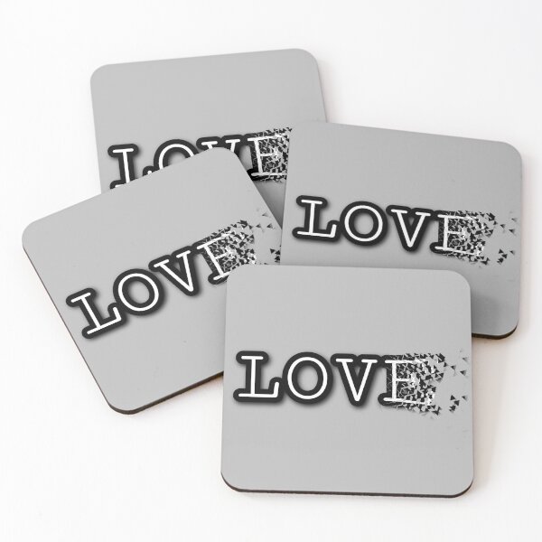 Item preview, Love design  designed and sold by Designs-By-Lily.